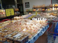-卜蜂莲花(紫荆山路店)