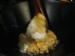 -上席擂茶·新中式青年茶馆(古城店)