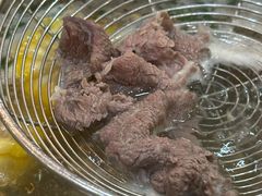 -潮悦牛肉火锅城(水贝店)