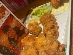 -二丁目食堂(浑南花园城店)