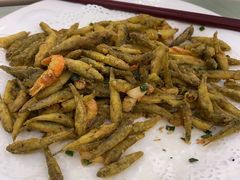 -馨越楼·点心·粤菜(赤坎店)