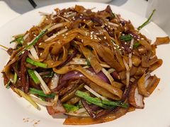 -翠华餐厅(维璟印象城店)