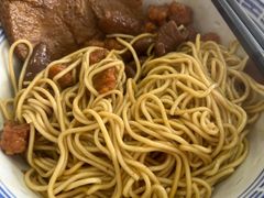 -好面道大肠面(中华路店)