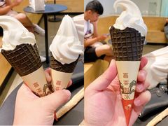 -喜茶(东莞汇一城店)