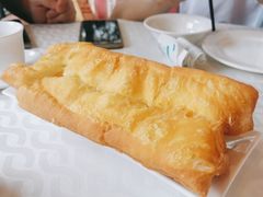 -番禺宾馆丽苑厅