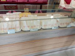 -洪瑞珍三明治(忠孝店)