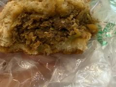 -满记烧饼(牛街东里小区一区店)