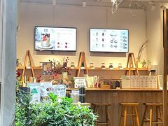 -山食间·中式营养轻餐(保利时光里店)