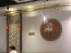 -姥姥家春饼店(交大东路店)