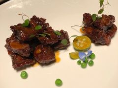 -凤凰湘语·湘粤鲜融(浦东旗舰店)