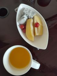 -星妈汇国际月子中心(龙珠店)