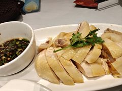 -沈大成(南京东路店)