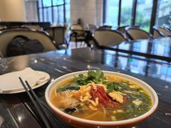 -上虞天玥大酒店