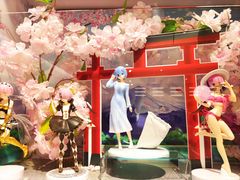 -泡泡玛特POPMART(国金街店)