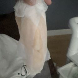 -悠禾·美甲美睫·皮肤管理