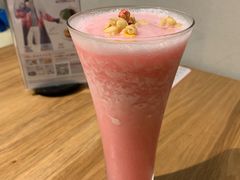 -必胜客(百联又一城店)