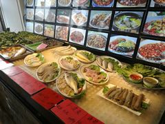 -陶然居·重庆菜(解放碑店)