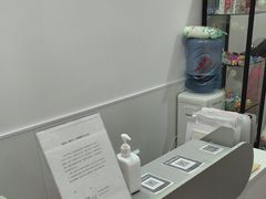 -赵汝飞练字硬笔书法(静安大融城校区)