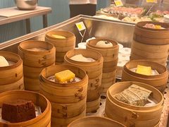 -御水泉·国际水疗会(广州长隆店)
