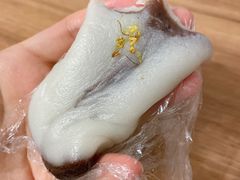 -许阿姨糕团店(南京总店)