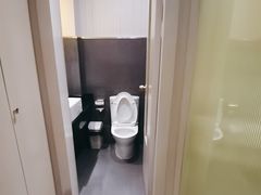 -小厨娘淮扬菜(板桥一店)