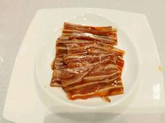-徐记海鲜(创始1999|伍家岭店)
