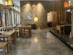 -生机蔬食·24节气料理餐厅(番禺广场店)