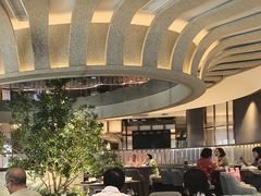 -和苑酒家·一线江景(星寰店)