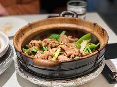 -煲煲好(朝阳门店)