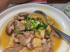 -辣可可·小炒黄牛肉(望京凯德MALL店)