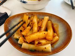 -听香·678茶铺(猛追湾店)