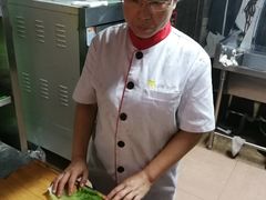 -山西会馆·晋菜·晋商宴·牌匾博物馆(胜利东街店)