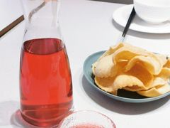 -川越泰火锅(吉利大厦店)
