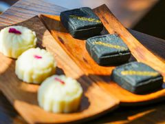 -佬泰丰斋· 乌镇茶食餐厅