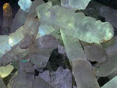 -湖南省地质博物馆