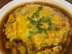 -白记四益轩(枣林前街店)