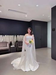-Vera Wang婚纱礼服旗舰店