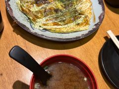 -胜代日本料理(云程巷小区店)