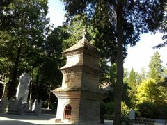 -兴教寺