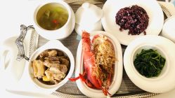 -皇家月府月子中心(沈阳店)