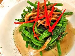 -Let's Taipei 非常烘焙(太古里店)