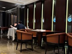 -万盛合(渔人码头店)