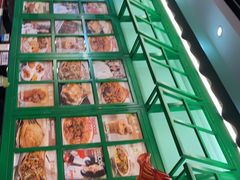 -九龙冰室(动漫星城店)