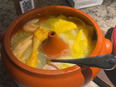 -外婆家(湖滨银泰in77C区店)