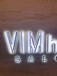 -VIM Hair Salon