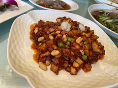 -上海德兴馆(昌里店)