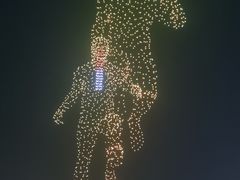 -深圳人才公园