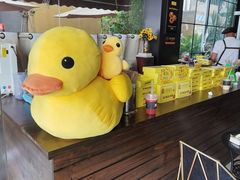 -澳門星爺葡撻店