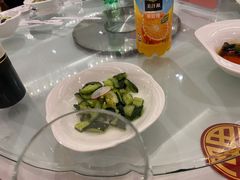 -皇朝尊会(龙之梦大酒店)