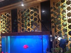 -网酷电竞馆(上地店)